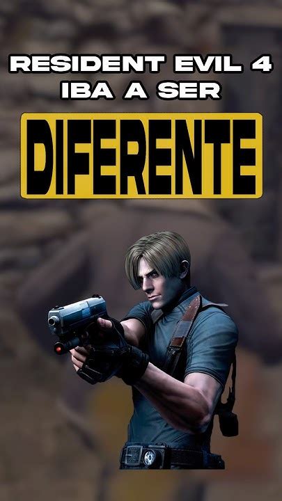 resident evil 4 skidrow|Iba pa.